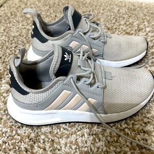 Y4 Adidas Girl Sneaker